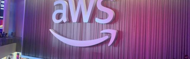 AWS re:Invent 2023 brings Tech Week to Las Vegas