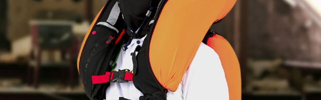 The Fall: Safeware’s Impact on Workplace Safety and Future Applications