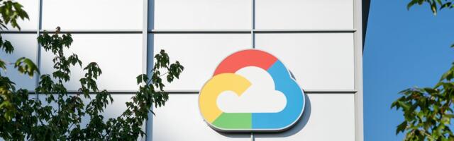Reviled Cloud Fees Come Under Attack