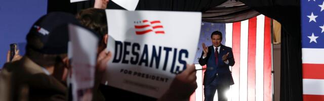 After Iowa, is it time to trust the polls again?