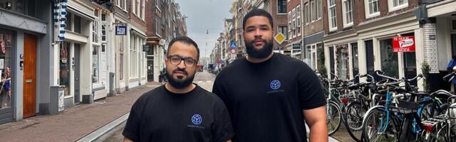 Amsterdam-based Orq.ai adds €1.5 million pre-seed to demystify Generative AI for enterprises