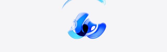 Erasable Logo on Apple's Homepage Hints at New Apple Pencil Coming Tomorrow