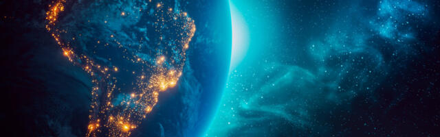 OpenPayd Enables Clients in Brazil to Use Pix Creating a More Agile Payments Experience