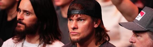 Theo Von’s interview with Donald Trump makes more sense than you think