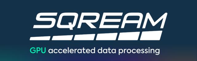 Data analytics disruptor SQream the latest addition to Vultr Cloud Alliance  