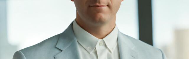 Word Up: Mobile Productivity with AI-Powered Keyboard Assistant