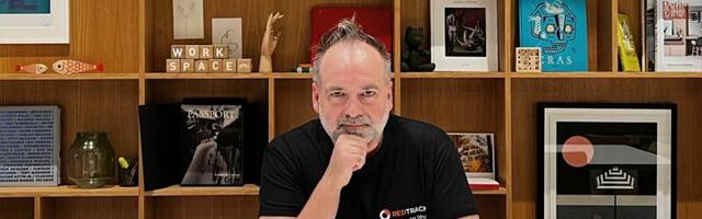 Vilnius-based RedTrack raises €2.9 million to equip media buyers with AI-powered analytics and automation