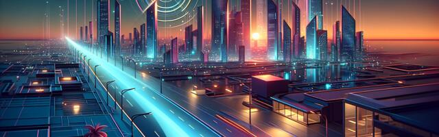 Fans speculate about next GTA 6 trailer release