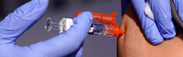 Q&A: Why Finland is vaccinating farmers against bird flu — but California isn’t — and more info about the spreading virus