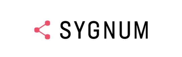 Swiss-Singaporean digital asset bank Sygnum hits unicorn status