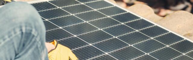 2024 Marked a Record Year of Progress for Seai With €616 Million in Funding Invested Across Homes, Communities, Businesses, and the Public Sector