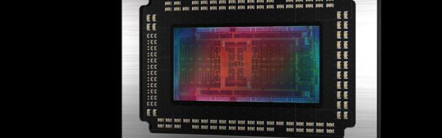 AMD's software stack remains a weak spot — ROCm won't support RDNA 4 at launch