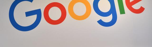 DOJ: Google must sell Chrome, Android could be next