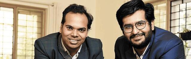 Exclusive: Healthtech Startup Dozee Raises $8 Mn To Accelerate Global Expansion