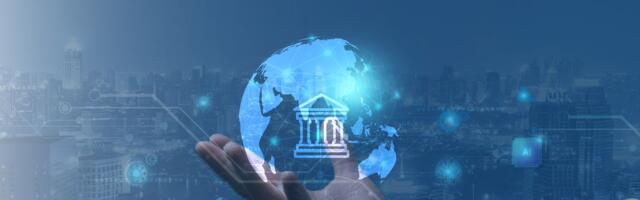 Bank of America Puts $4billion Towards New Tech Initiatives as it Reflects on Success of AI