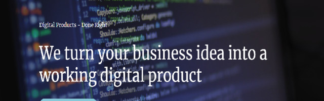 Venture Leap – Digital Products – Done Right