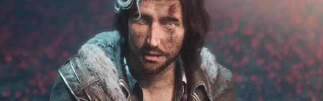Clair Obscur: Expedition 33 developer exploring new content, accessibility features, and "all sorts of bits and bobs" for future game updates