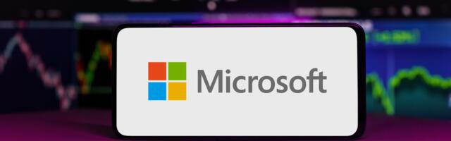 Microsoft quits Pakistan, but says customers won't be affected