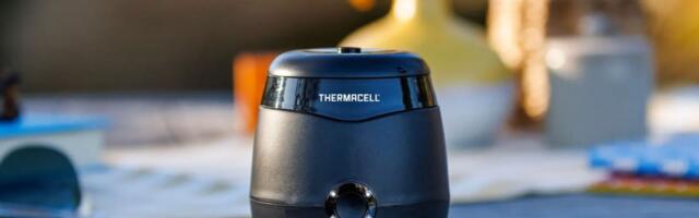 Some Verge-favorite gadgets are cheaper during Prime Day 2025