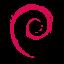 Debian 13.0 To Begin Supporting RISC-V as an Official CPU Architecture
