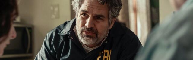 HBO Max: The 28 Absolute Best TV Shows to Watch