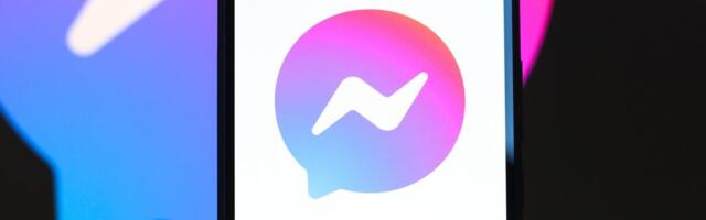 Meta Is Shutting Down Its Mac and Windows Messenger Apps. What You Need to Know