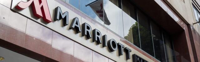 The Marriott-Sonder debacle continues: Marriott tells booted guests to beg their credit card companies for a refund