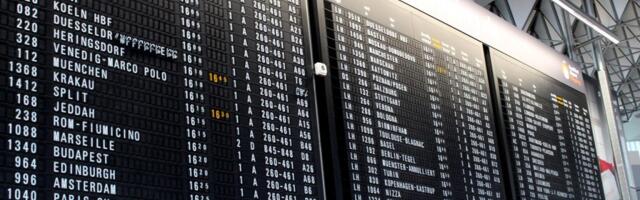 Q&A: Closing the Personalization Gap in Travel 