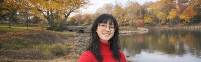 OpenAI's answer to Google's viral Nano Banana Pro image model is here