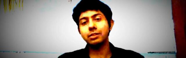 Foundation behind restaking protocol EigenLayer plans bigger rewards for active users