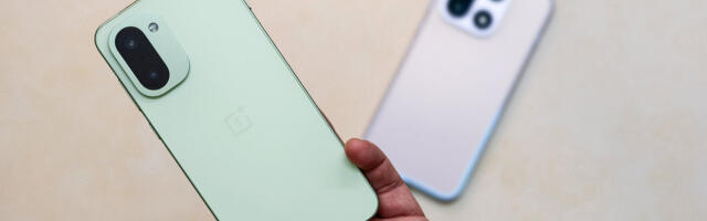 I love the OnePlus 15, but here are 5 reasons I’d recommend the OnePlus 15R instead