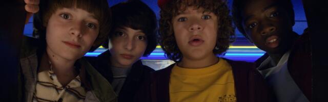 35 TV shows that went on way too long — sorry