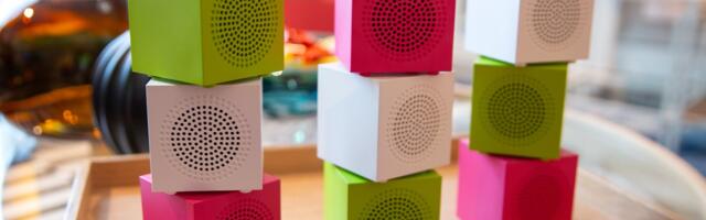 The best tech announced at CES 2026 so far