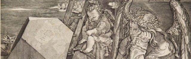 Меланхолия тестировщика: почему метрики врут (Часть 1)