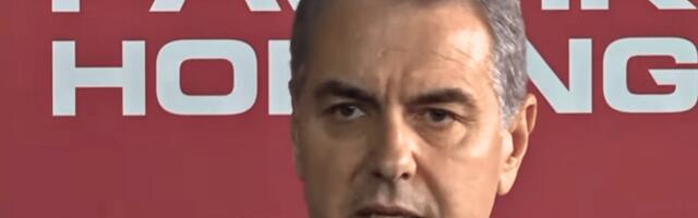 Galatasaray secretary sentenced as Turkey widens sweeping illegal football betting probe