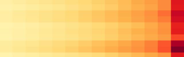 Как деанонимизировать поведение трансформера на временных рядах: визуальная диагностика и фальсифицируемые тесты