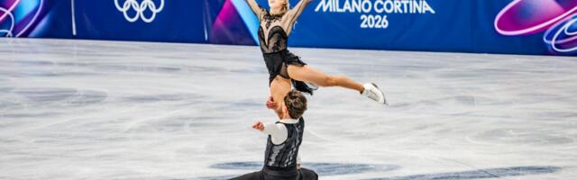 Marriott Expects Olympics and World Cup Lift: Live Tourism as New ‘Norm’