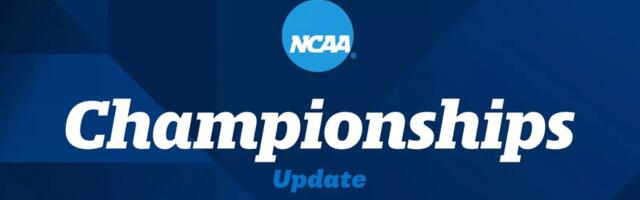 NCAA details March Madness player availability reports amid rising betting pressure