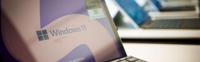 Use Microsoft PC Manager to Speed Up Your Windows 11 Computer