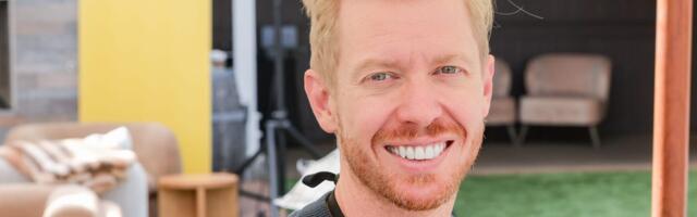 Reddit CEO Steve Huffman says he plans to 'go heavy' on hiring new grads because they are 'AI native'