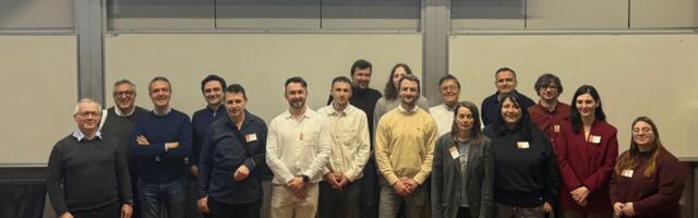 TrustChain Foundation launched to build on three years of digital trust innovation (Sponsored)