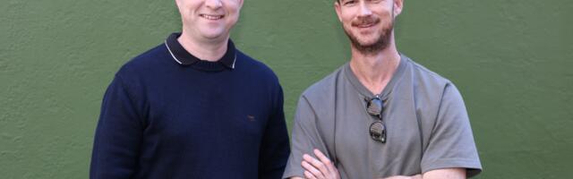 Canva acquires Simtheory and Ortto in a twin deal aimed at turning a design tool into an end-to-end work platform