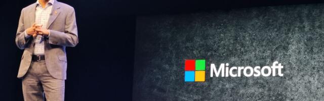 Microsoft's CEO promised the world to consumers in a speech about fixing Windows 11 — but one thing Satya Nadella said worries me