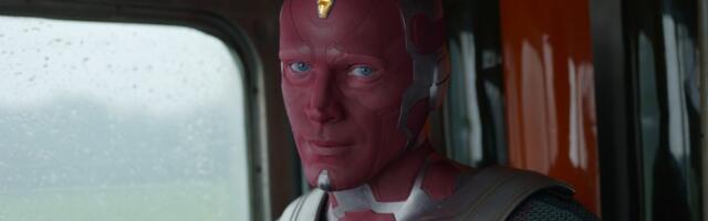 Disney+ just confirmed the VisionQuest release date, finally moving the WandaVision trilogy toward its conclusion