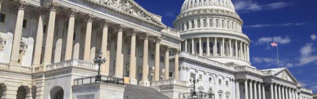 Congress hits Polymarket and Kalshi with a massive insider trading probe