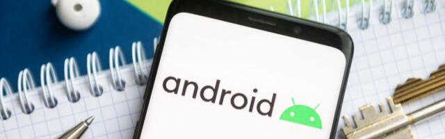 You Might Be Eligible for a Payment From Google's $135M Data Settlement. How to File a Claim