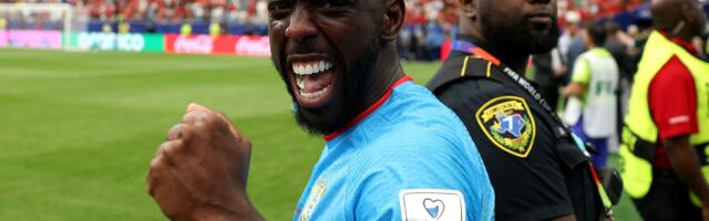 How to watch DR Congo vs Uzbekistan: Free Streams, TV Channels & Kick-Off time for FIFA World Cup 2026 as Leopards hunt historic win