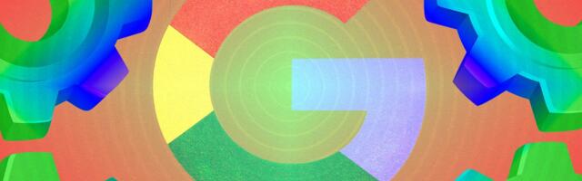 7 Lesser-Known Google Account Settings You Should Change