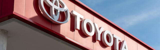 Lexus Vs. Toyota Depreciation: 5 Popular Models Compared
