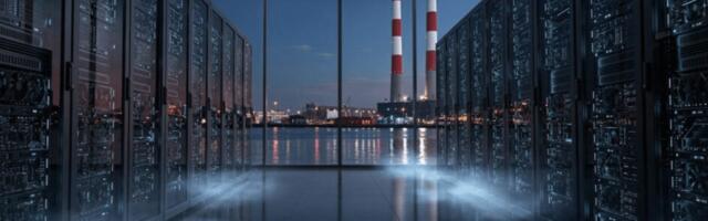 Why TensorX believes Europe's AI race will be decided by who owns the GPUs
